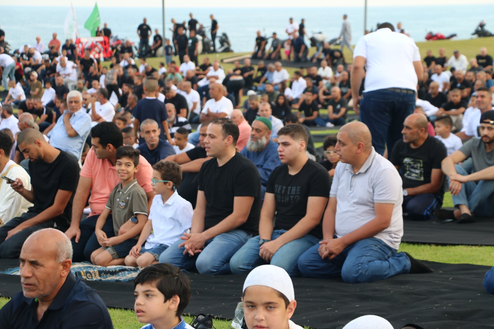 WhatsApp Image 2022-07-09 at 8.47.29 AM (2).jpeg